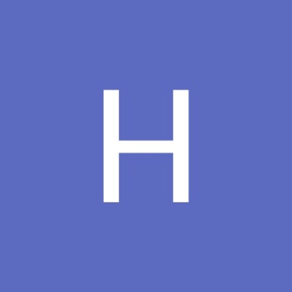 harshchaudha304